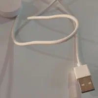 ساعت هوشمند|ساعت|زابل, |دیوار