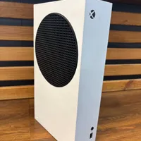 xbox one series s