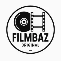 فیلم باز