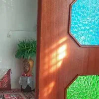 اجاره-اتاق