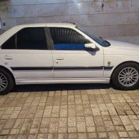 پژو پارس lx tu5 دریچه سیمی