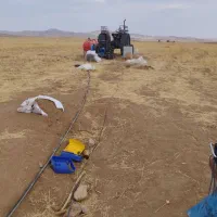 مقنی چاه|خدمات پیشه و مهارت|اسدآباد, |دیوار