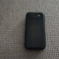 نوکیا ۲۶۶۰ نو