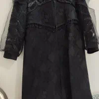 مانتو مجلسی