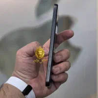 شیاومی Redmi 12 حافظه ی256گیگ رام8 پابه صفر و بشرط|موبایل|رشت, چله خانه|دیوار