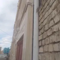 نصب سنگ نما|خدمات پیشه و مهارت|خمین, |دیوار