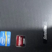 لپ تاپ|رایانه همراه|اقبالیه, |دیوار