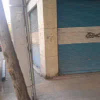 یک-باب-مغازه-ب-متراژ-ده-متر