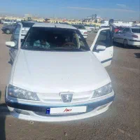 فروش پژو پارس