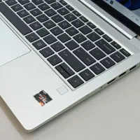 لپ تاپ HP 455G10 نسل ۱۳ اقساط|رایانه همراه|بروجرد, |دیوار