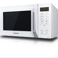 مایکروویو