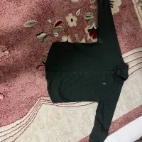 پیراهن مردانه سایز ایکس لارج در حد نو