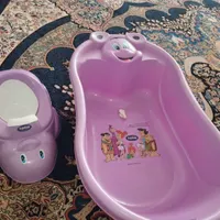 وان کودک