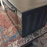 توستر|اجاق گاز و لوازم برقی پخت‌وپز|فردیس, طالقانی|دیوار