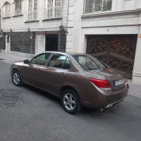 دنا مدل ۹۵