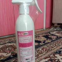 محصولات نانو خانگی و خودرویی