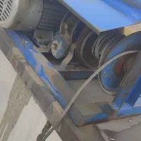 بالابر ساختمانی