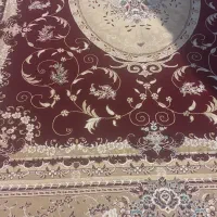 فرش|فرش|جوین, |دیوار