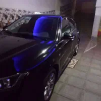 دناپلاس توربو اتومات شش سرعته در حد