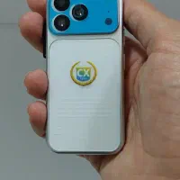 iphone promax16 mini 17 promax mini s25 ultra mini