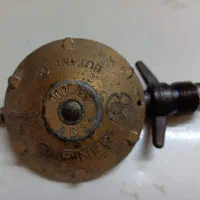 بشکه ، کپسول گاز ، رگلاتور ، والور|اجاق گاز و لوازم برقی پخت‌وپز|تهران, ایران|دیوار