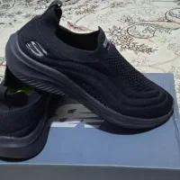 کفش اسکیچرز سایز 40