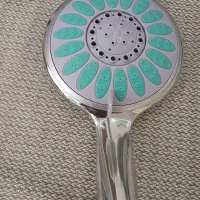 سردوش حمام