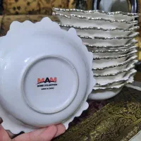 سرویس پذیرایی|ظروف سرو و پذیرایی|تهران, توحید|دیوار