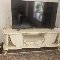 در حد نو