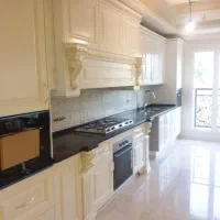 فروش آپارتمان ۱۱۰ متر ۲ خواب|فروش آپارتمان|تهران, قیطریه|دیوار