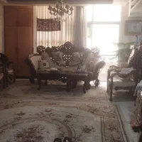 اپارتمان ۸۰ متر ۲ خواب|اجارهٔ آپارتمان|اصفهان, همدانیان|دیوار