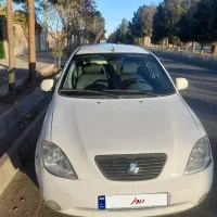 تیبا ۲ مدل ۹۷|خودرو سواری و وانت|شاهرود, |دیوار