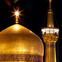 تورمسافرتی