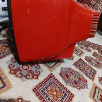 تلوزیون عتیقه|کلکسیون اشیاء عتیقه|پردیس, فاز ۲|دیوار