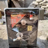 نعمت آباد شهرک ولیعصر گاوصندوق کد۰۰۰۰۶|ابزارآلات|تهران, نعمت‌آباد|دیوار