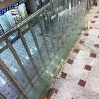 شیشه میراا