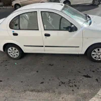 تیبا بیرنگ دوگانه کارخونه