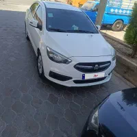 شاهینGسانروف دار تمام فابریک خانگی1400/12|خودرو سواری و وانت|شیراز, محراب|دیوار