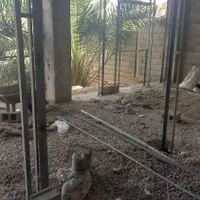 جوشکاری سیار خورموج با۲۰ سال تجربه|خدمات پیشه و مهارت|بوشهر, |دیوار