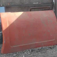 بادگیر خاور