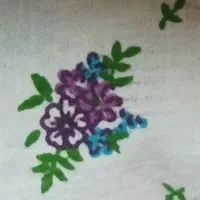 لحاف دو نفره