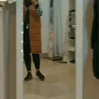 آینه قدی