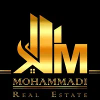 جذب مشاور خانم در املاک/عظیمیه/