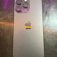 15 promax 256g رنگ گرافیت