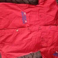 لباس پسرانه|کفش و لباس بچه|قرچک, داوود آباد|دیوار