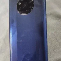 poco x3|موبایل|شیروان (خراسان), |دیوار