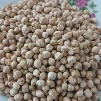 نخود عالی درجه یک
