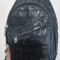 کیف بادی بگ رو دوشی|کیف، کفش، کمربند|شیراز, شهرک ترکان|دیوار