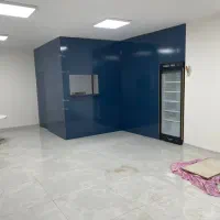 چوب نوپان ام دی اف