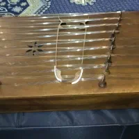 سنتور حمیدموسوی